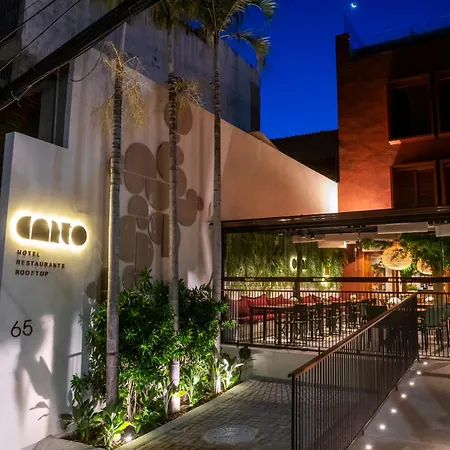 Canto Hotel-2