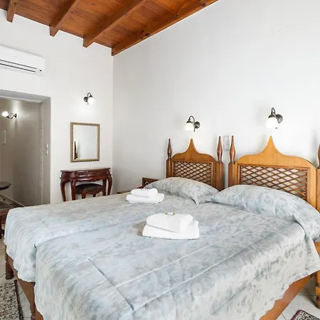 Belmondo Hotel-2