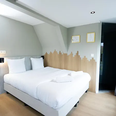 The Crown Hotel-3