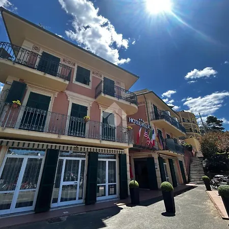 Hotel Feluca-2