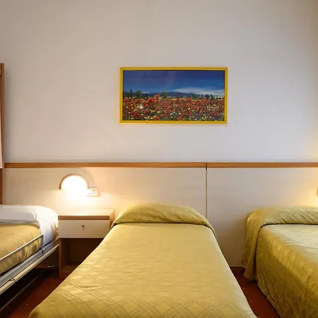Hg Hotel Due Ragni-3