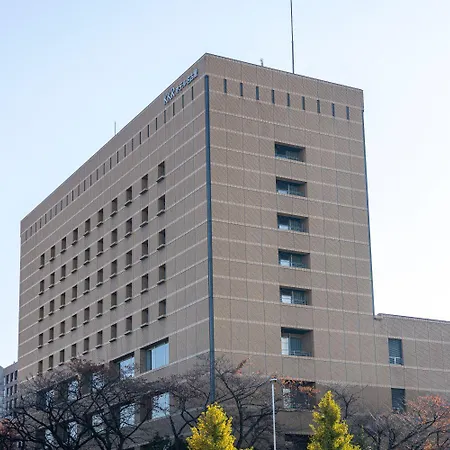 Kkr Hotel Nagoya-2