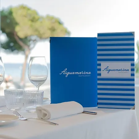 Hotel Planamar By Escampa Hotels-3