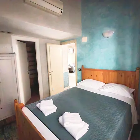 Venice Dose Suite-3