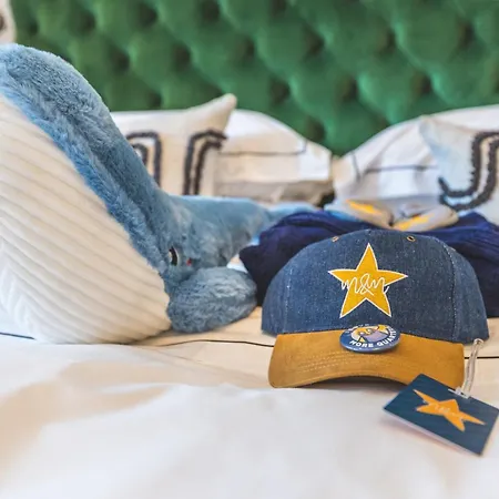 Cape Cadogan Hotel Boutique-2