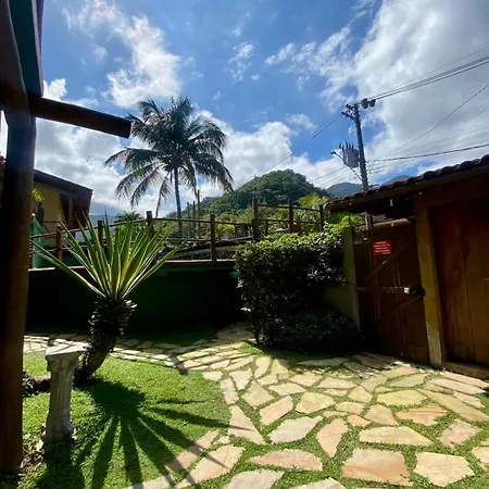 Brisa Maresias-3