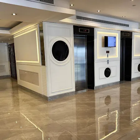 Social Hotel-3