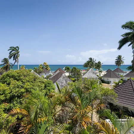 Grand Muthu Runaway Bay Club Caribbean-2