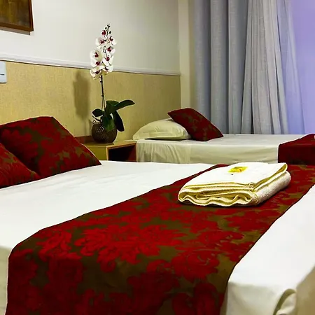Max Hotel-2