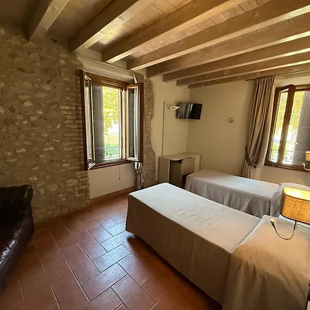 Hotel La Valle-2