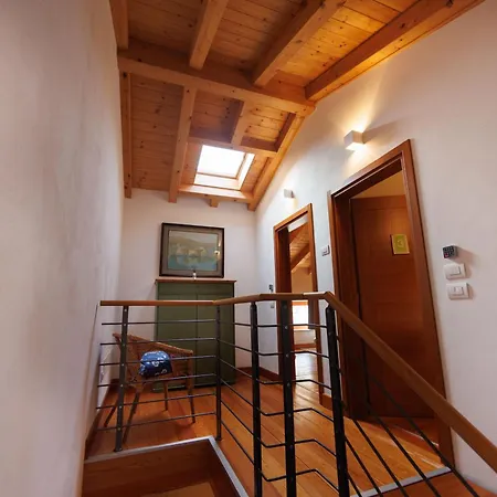 Manfredi B&B-2