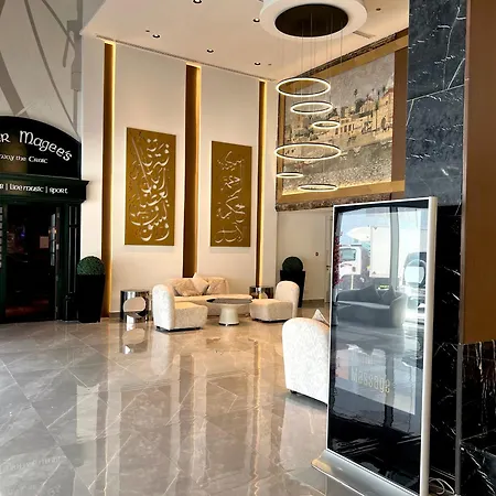 Social Hotel-2