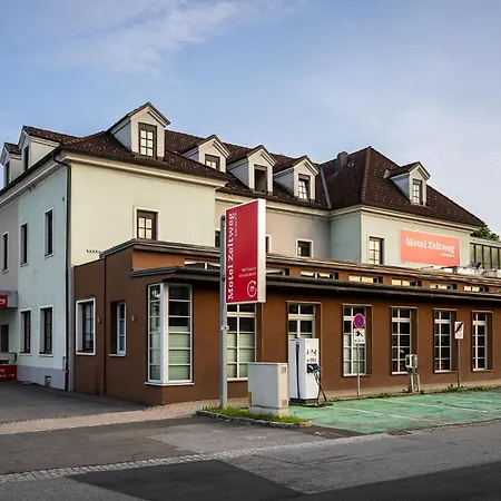 Hotel-Restaurant Hubertushof-3