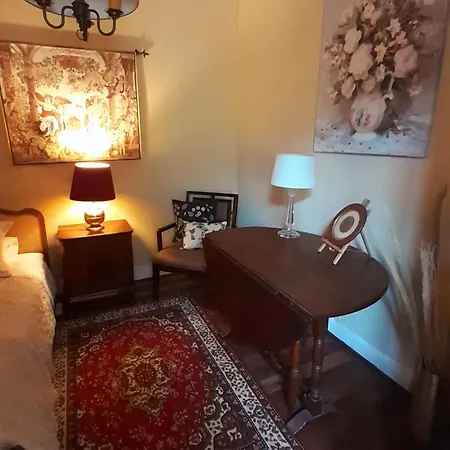 Casa dos Leones-2