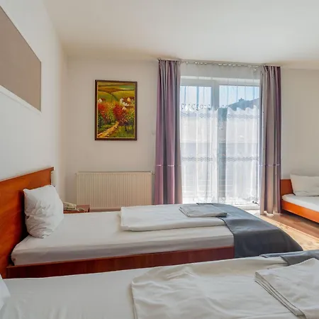Triple M Hotel-2
