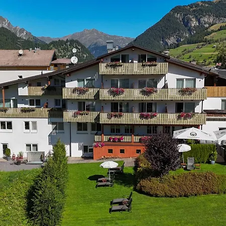 Alpenhotel Regina-2