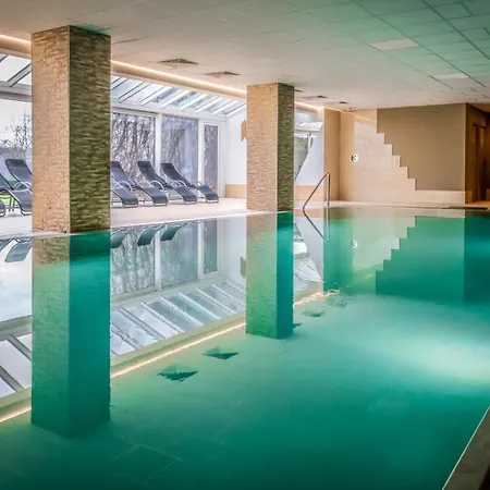 Silva Hotel Spa-Balmoral-3