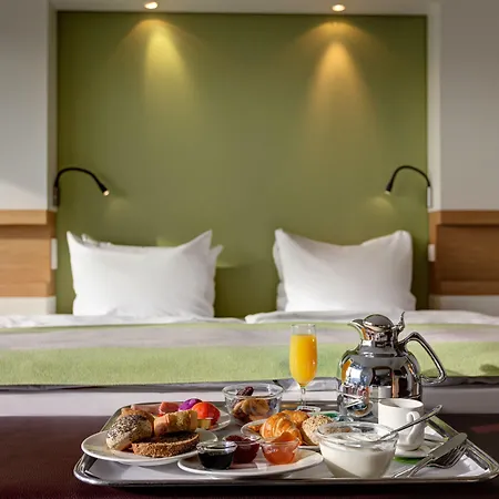 Silva Hotel Spa-Balmoral-2