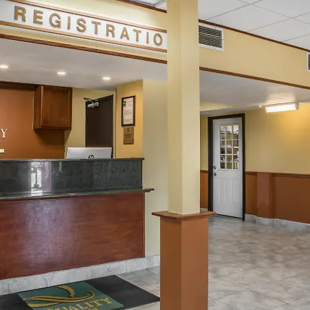 Ramada By Wyndham Rome - Verona-3