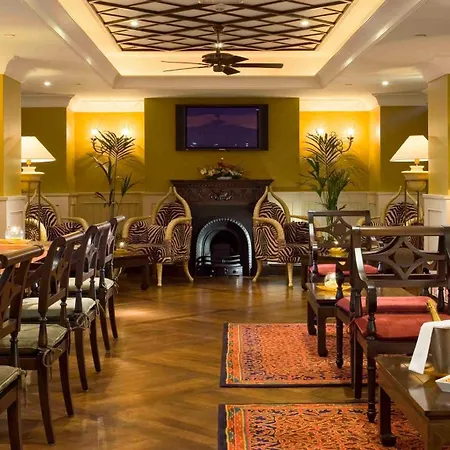 Novel Hotel City Center-2