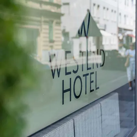 Westend Hotel-2
