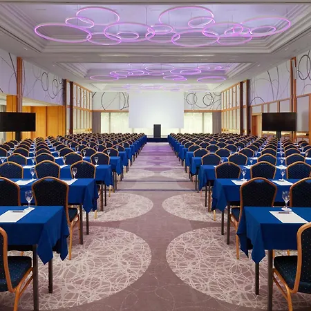The Westin Leipzig-3