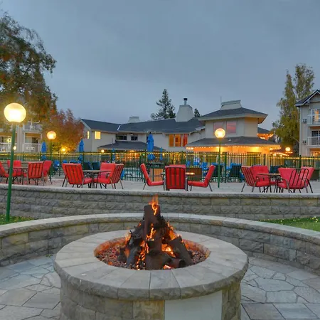 Beach Retreat & Lodge At Tahoe-2