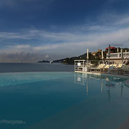 Excelsior Palace Portofino Coast-2