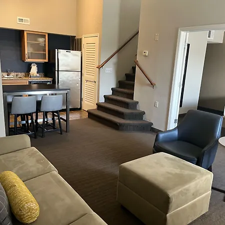 Residence Inn Boston North Shore/Danvers-2