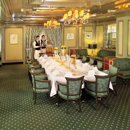 Maritim Hotel Bad Salzuflen-3