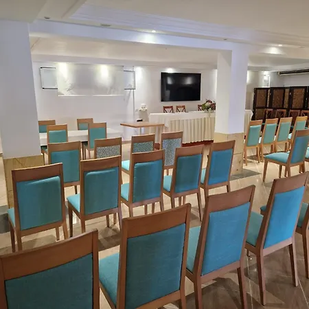 Hotel Argos Ibiza-2