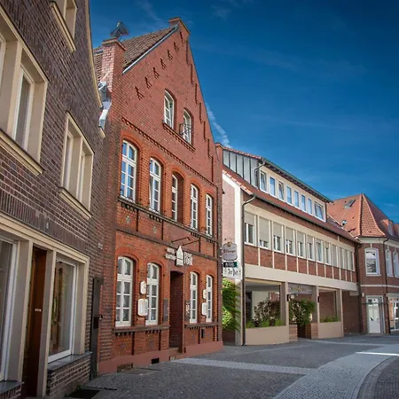 Hotel Gasthof Zur Post-2