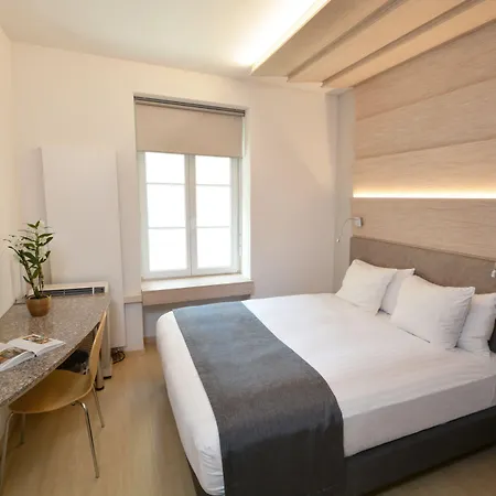 Hotel Des Alpes-3