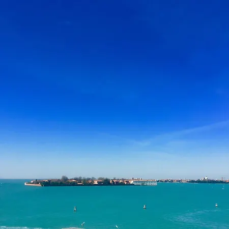 Hotel Riviera Venezia Lido-2