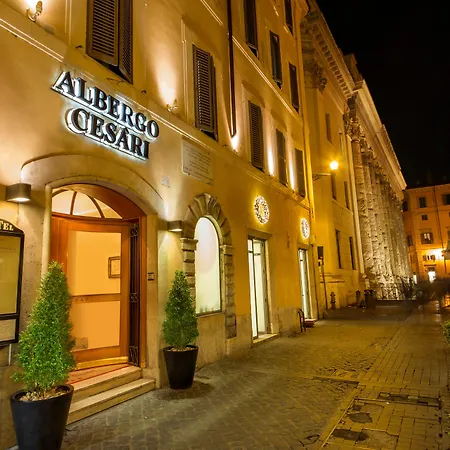 9Hotel Cesari-3