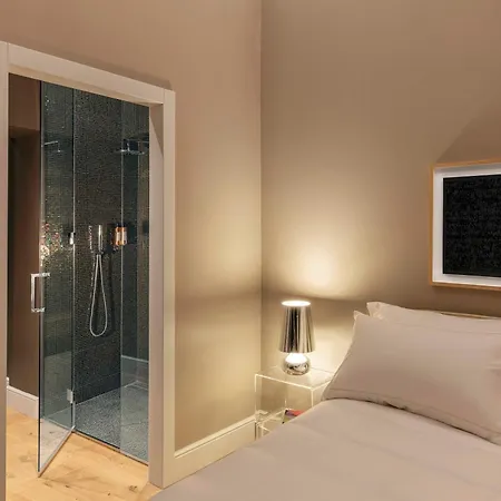 BSJ15-Borgo San Jacopo Room-3
