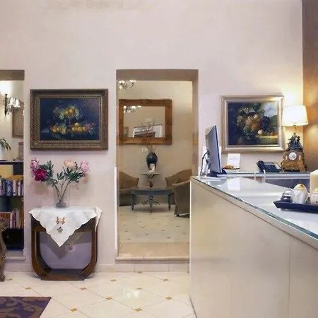 Hotel Picasso-2