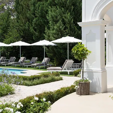 River Manor Boutique Hotel By The Living Journey Collection-2
