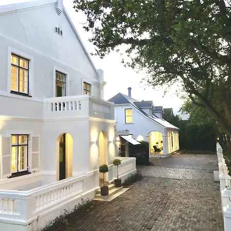 River Manor Boutique Hotel By The Living Journey Collection-3