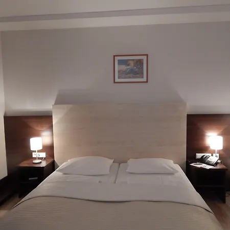 Hotel Astor-3