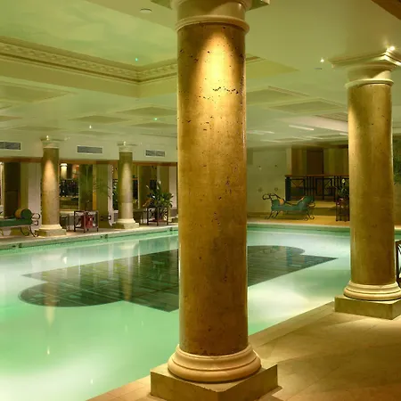 Nyx Hotel London Holborn By Leonardo Hotels-3
