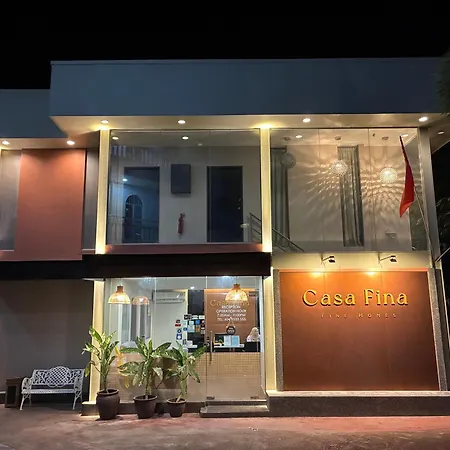 Casa Fina Fine Homes-2