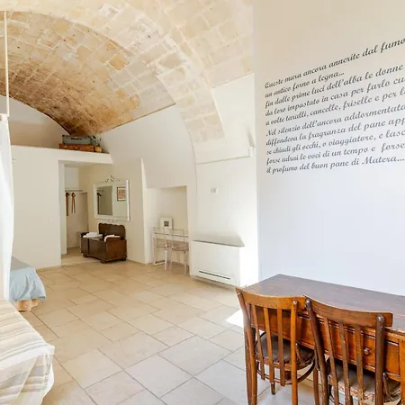 Residenza Già Antico Forno-2