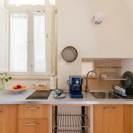 Residenza Già Antico Forno-3