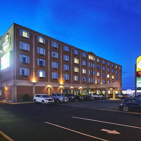 Capital Hotel-2