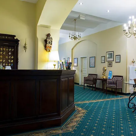 Hotel Gutenbergs-2