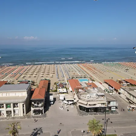 Villa Tina Hotel-2