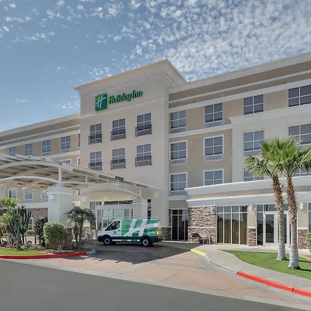 Holiday Inn Yuma By Ihg-2