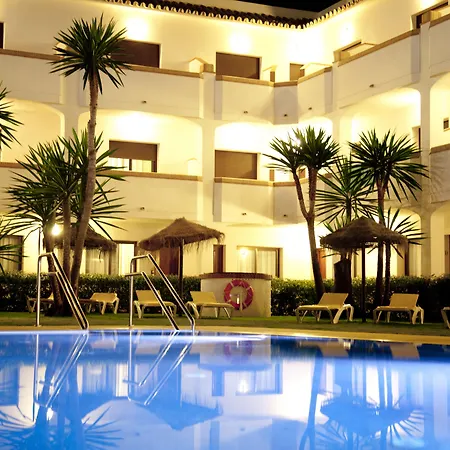 Hotel Tarik-2
