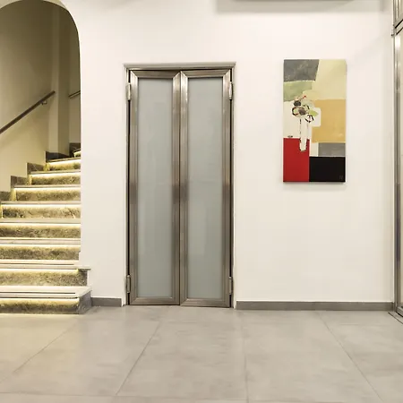Pan Hotel-3